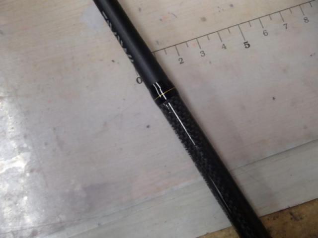 s*2様 ダイワ　メバリングエックス 74UL-T(新品・未使用) メバリングX 74UL-T｜＠ベリーネット 日本最大新品中古釣具WEBショップ