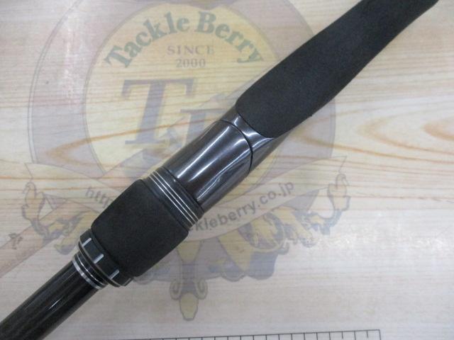 20ルナミス S90ML｜＠ベリーネット 日本最大新品中古釣具WEBショップ