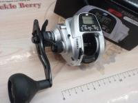 フネDLC MHP-L