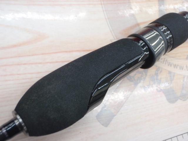 鯵道5G AD5-S502L/AJI｜＠ベリーネット 日本最大新品中古釣具WEBショップ
