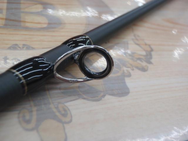 フルレンジ C68M/CC｜＠ベリーネット 日本最大新品中古釣具WEBショップ