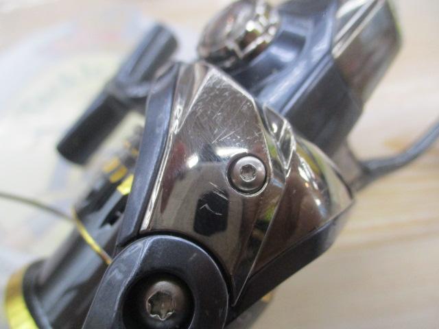 21アルテグラ C2000SHG