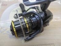 21アルテグラ C2000SHG