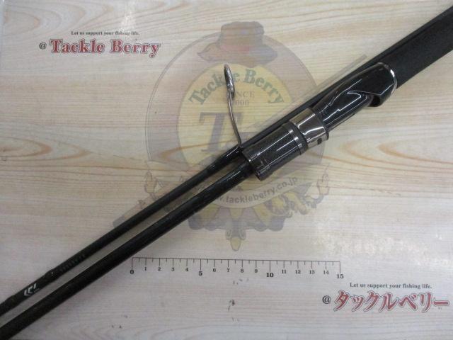 キャタリナBJ 60XXHS・Y