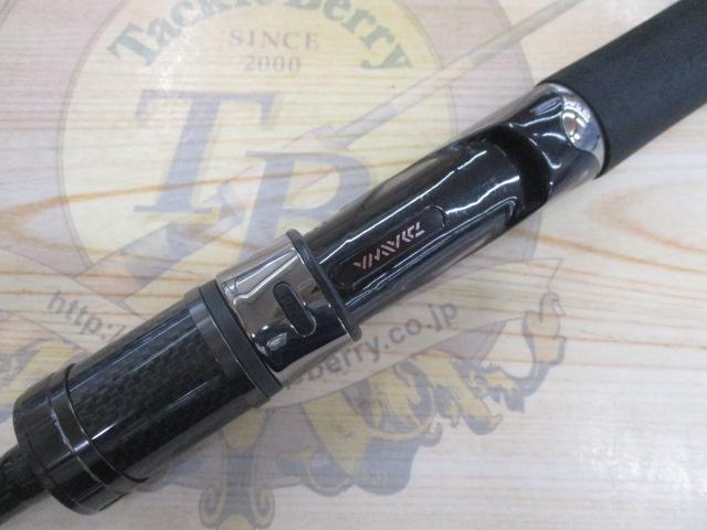 キャタリナBJ 60XXHS・Y