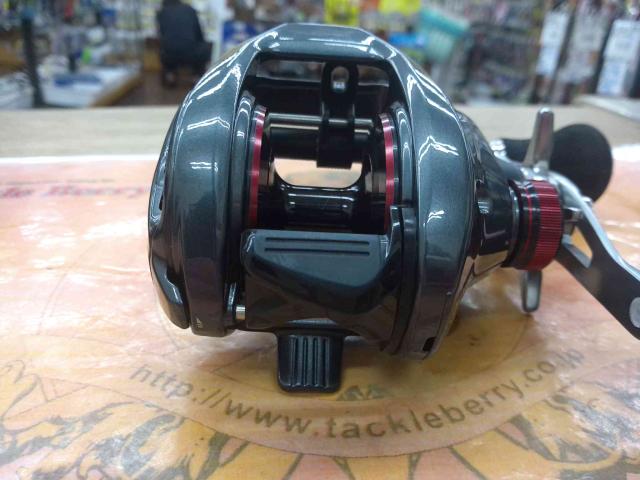 24スコーピオンMD 300XG LH｜＠ベリーネット 日本最大新品中古釣具WEB