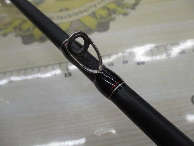 ゴーエモーション GEC-70X