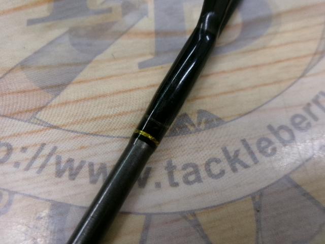 トラウティーノ TT-632UL