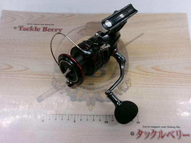 20ヴァンフォードC5000XG 早い者勝ち‼️ 20ヴァンフォード C5000XG｜＠ベリーネット 日本最大新品中古釣具WEB