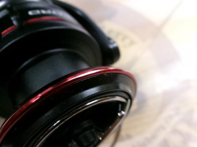 20ヴァンフォード C5000XG