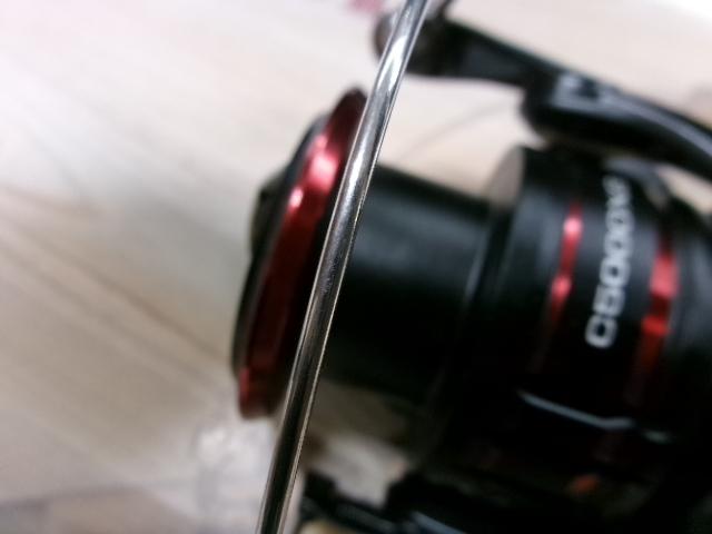 20ヴァンフォード C5000XG