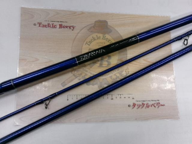 スカイキャスター 30-405・N｜＠ベリーネット 日本最大新品中古釣具WEB