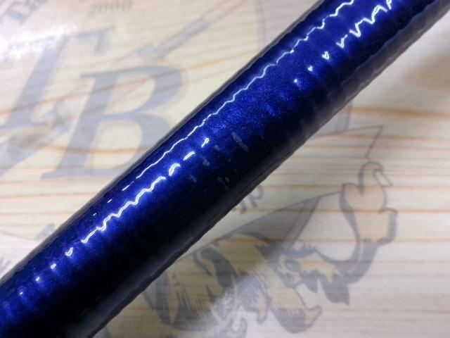 スカイキャスター 30-405・N｜＠ベリーネット 日本最大新品中古釣具WEB