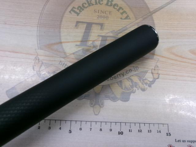 アバンサー T90