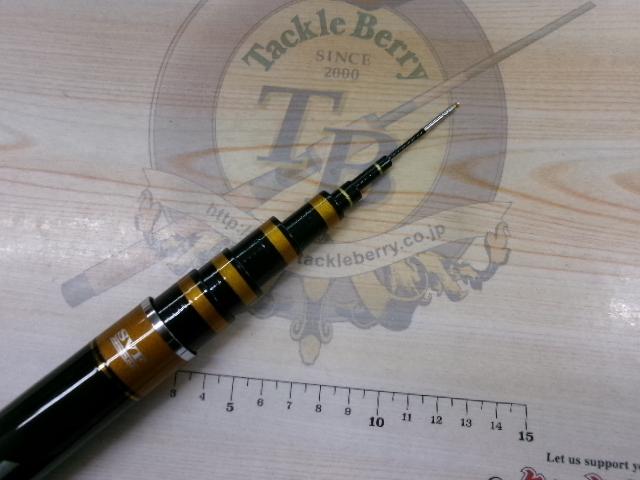 アバンサー T90｜＠ベリーネット 日本最大新品中古釣具WEBショップ