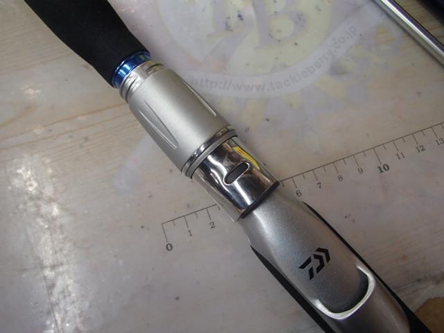 極鋭ヒラメ M-240