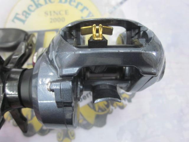 ジリオン SV TW 1016SV-SH
