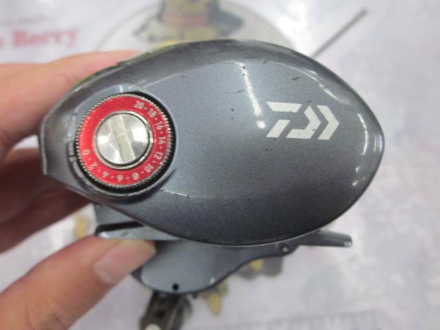 ジリオン SV TW 1016SV-SH