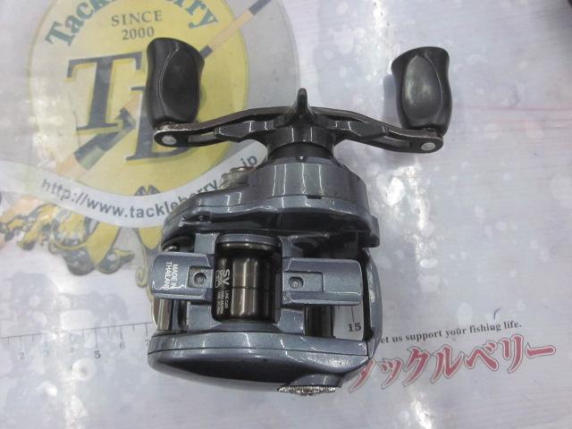 ジリオン SV TW 1016SV-SH