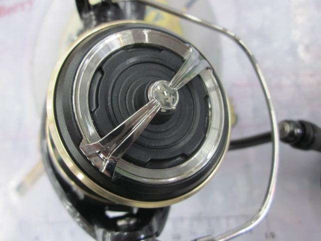 26フリームス LT4000-CXH｜＠ベリーネット 日本最大新品中古釣具WEB