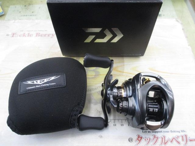 スティーズCT SV TW 700HL