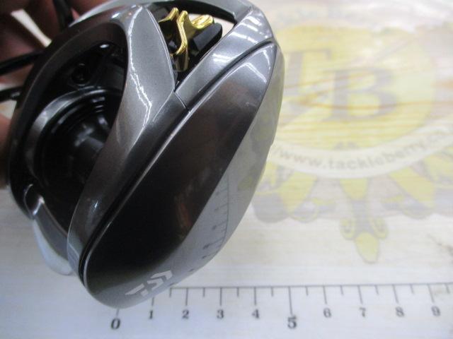 スティーズCT SV TW 700HL