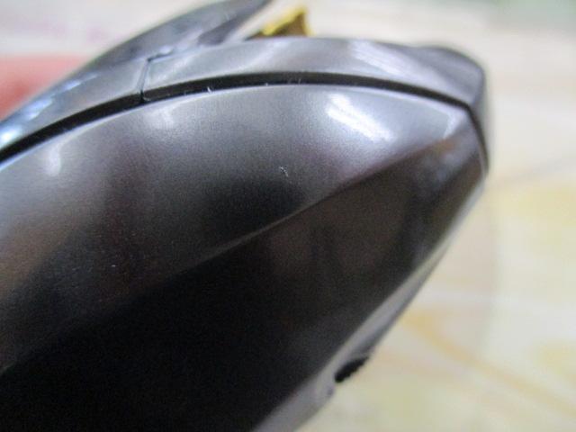 スティーズCT SV TW 700HL
