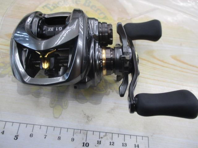 スティーズCT SV TW 700HL