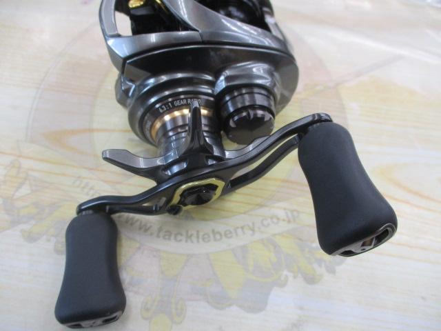スティーズCT SV TW 700HL