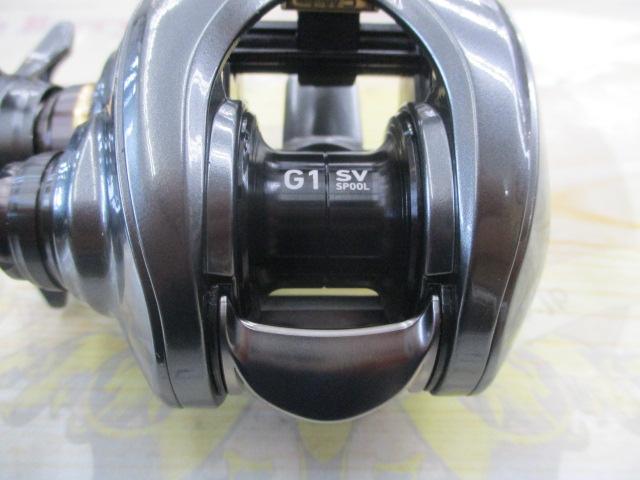 スティーズCT SV TW 700HL