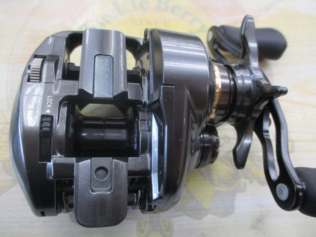 スティーズCT SV TW 700HL