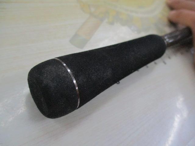 レヴァンテ F3-611LVS 2P