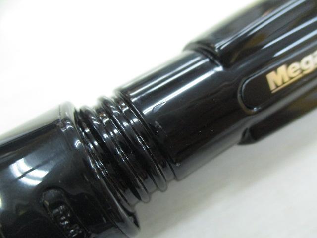 レヴァンテ F3-611LVS 2P