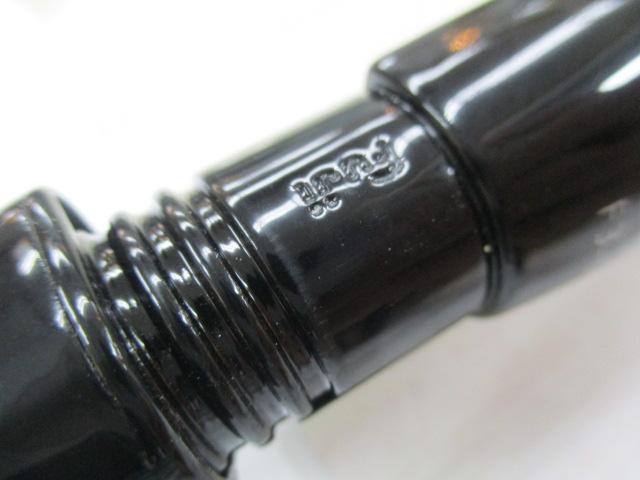 レヴァンテ F3-611LVS 2P