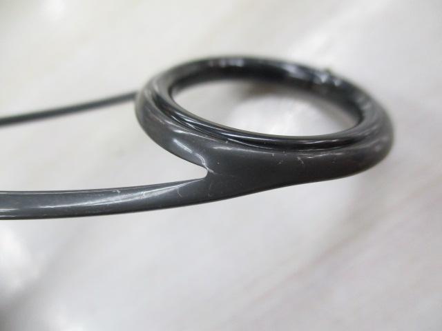 レヴァンテ F3-611LVS 2P