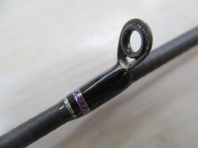 レヴァンテ F3-611LVS 2P