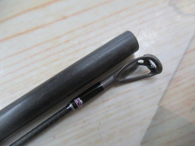 レヴァンテ F3-611LVS 2P