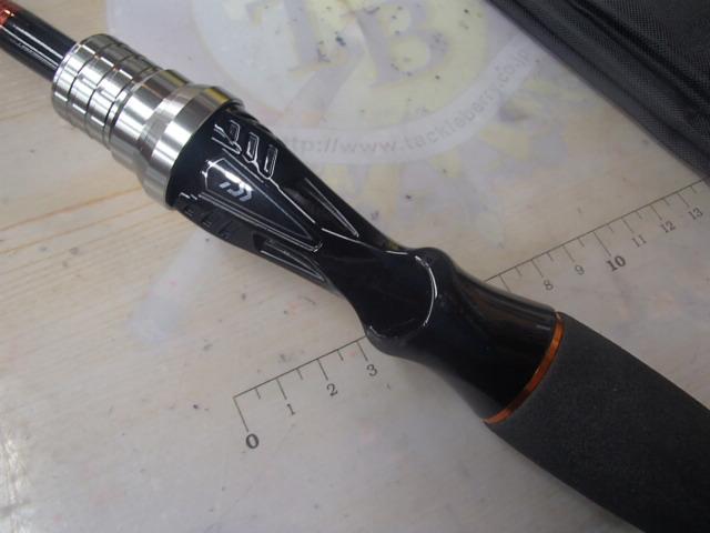 リーディング 73 M-200・W｜＠ベリーネット 日本最大新品中古釣具WEB