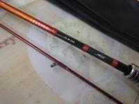 リーディング 73 M-200・W