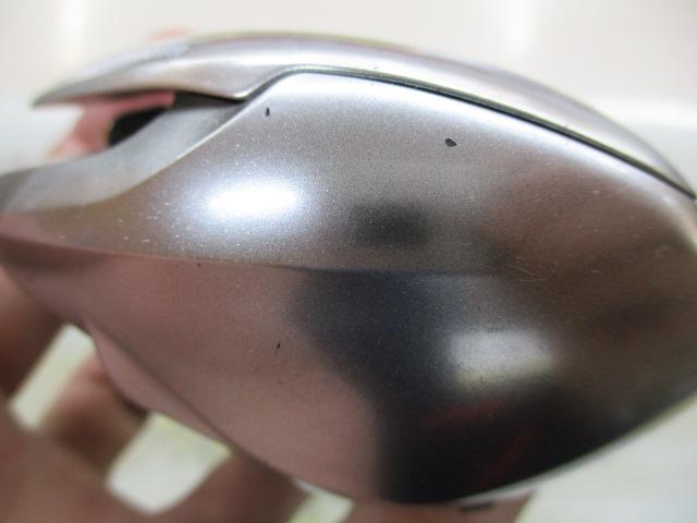 16メタニウムMGL HG RH｜＠ベリーネット 日本最大新品中古釣具WEBショップ