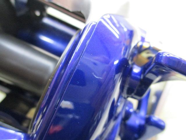 ハイパータナコン 500Fe｜＠ベリーネット 日本最大新品中古釣具WEBショップ
