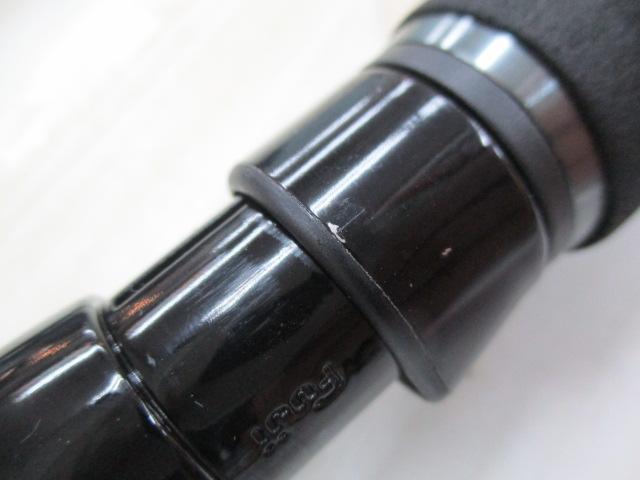 ブルーカレント BLC-76/TZ｜＠ベリーネット 日本最大新品中古釣具WEB
