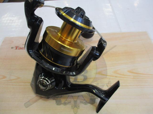 スフェロスsw 8000pg 21スフェロスSW 8000PG｜＠ベリーネット 日本最大新品中古釣具WEBショップ