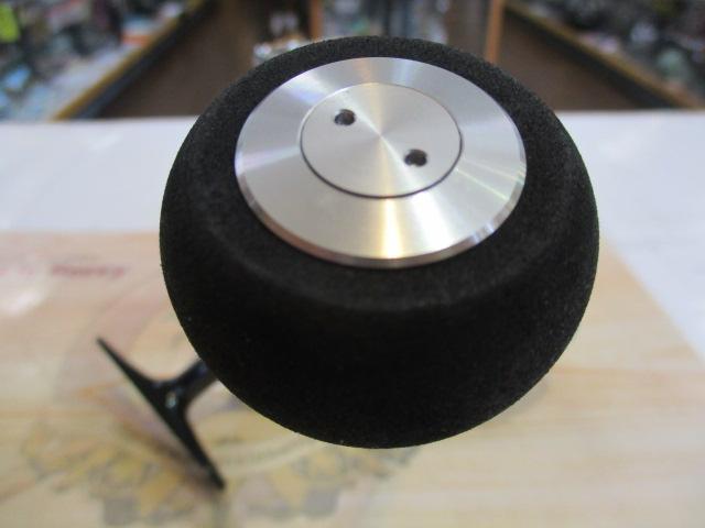 16ブラスト 4500｜＠ベリーネット 日本最大新品中古釣具WEBショップ
