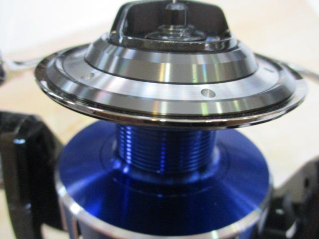 15ソルティガ 6500H｜＠ベリーネット 日本最大新品中古釣具WEBショップ