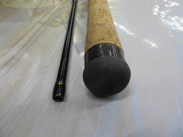 トラウティーノ TT-702L