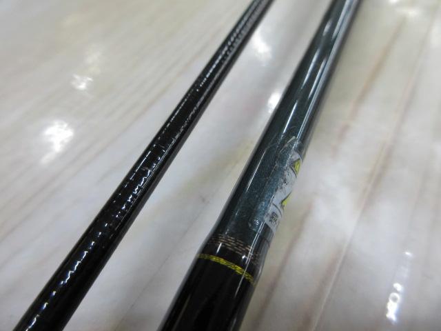 トラウティーノ TT-702L