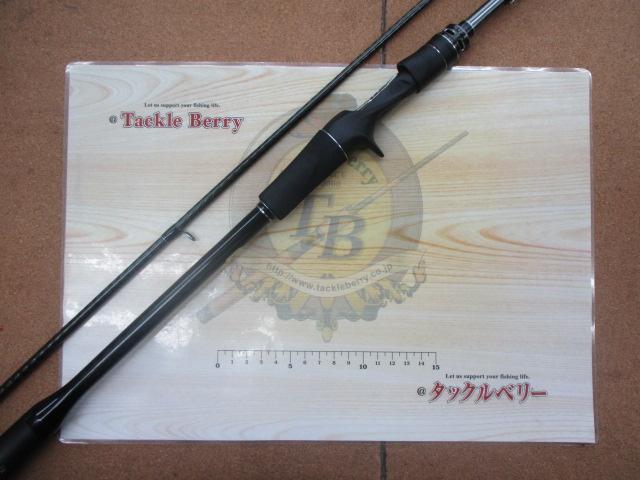 20エクスセンスジェノス B88ML/R｜＠ベリーネット 日本最大新品中古