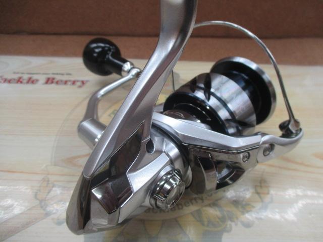 23ストラディック 4000XG｜＠ベリーネット 日本最大新品中古釣具WEB