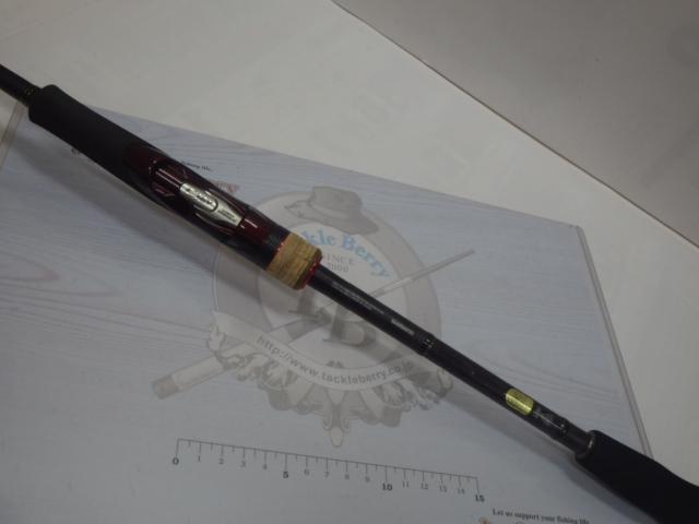 17セフィアCI4+ S806ML-S｜＠ベリーネット 日本最大新品中古釣具WEB